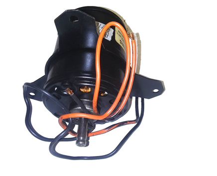 240-623 PM3321 Blower Motor  **New**