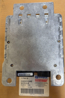 04602315AB Plymouth Breeze or Chrysler Cirrus 1997-2000 SRS module **NEW OEM**