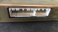 95440-28530 TCM transmission computer 1998-1999 Hyundai Tiburon