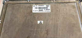 12658553 Chevrolet or GMC Pickup 2016 6.6 diesel ecu ecm computer