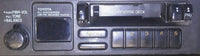 44810701