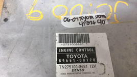 45001104