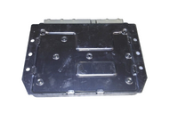220 545 07 32 Mercedes-Benz S540 or S500 2004-2006 suspension control module