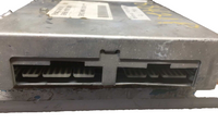 01226464 General motors ecm ecu computer