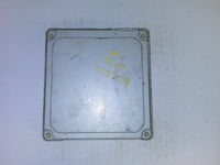 89661-5C270 Toyota Echo 2004-2005 ecm ecu computer