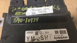44805914