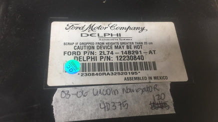 44813782