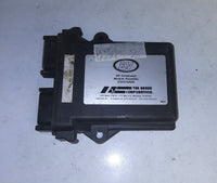 44804968