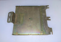 23710 61A13 ecm ecu computer 1986-1987 Nissan Sentra