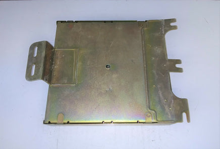 23710 61A13 ecm ecu computer 1986-1987 Nissan Sentra