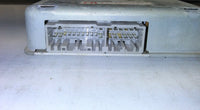 1993-1994 Lexus LS400 abs anti-lock brake control module 89541-50050