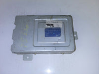 36048-PH4-A52 ecm ecu computer 1989 Honda Accord