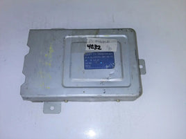 36048-PH4-A52 ecm ecu computer 1989 Honda Accord