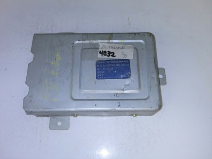 36048-PH4-A52 ecm ecu computer 1989 Honda Accord
