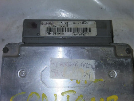 44810961
