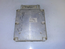 F3VF-12A650-XB Lincoln Town Car 1993 ecu ecm computer