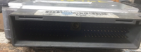 XL1F-12A650-FD Lincoln T&C control module computer 1999 **TESTED**