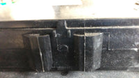2006 Subaru Legacy ecm ecu computer 22611AK41A