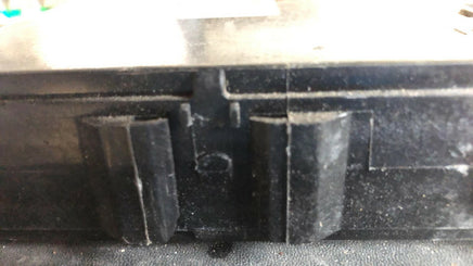 2006 Subaru Legacy ecm ecu computer 22611AK41A