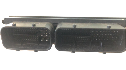 22765AL820 Subaru Forester 2019 ecm ecu computer