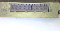 28100-PL5-A22 Acura Legend 1990 TCM transmission computer