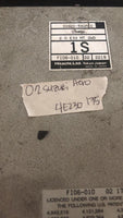 44801243
