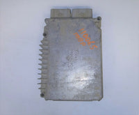 P04896230AD Dodge Intrepid or Concorde 1999 ECM ecu computer