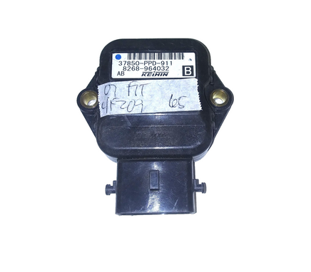 37820-PPD-911 throttle control module 2007 Honda Fit