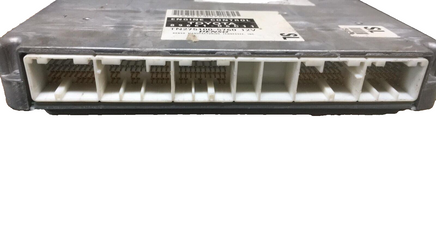 89661-06C11 Toyota Camry ecm ecu computer 2005-2006