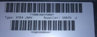 47066648