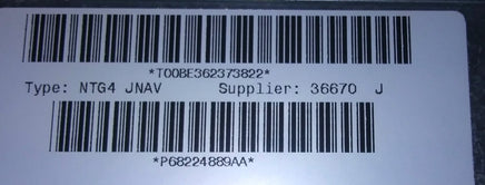 47066648