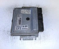 NEC019-099 ecm ecu computer 2015-2017 Nissan Murano