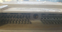 F4CF-12A650-CB Ford Escort 1994-1995 ecm ecu computer