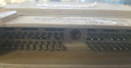 F4CF-12A650-CB Ford Escort 1994-1995 ecm ecu computer
