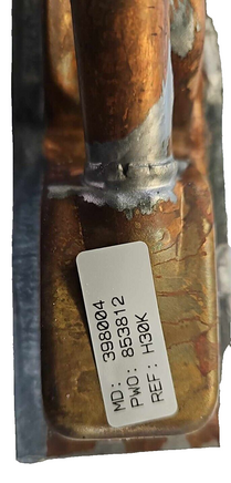 44810056