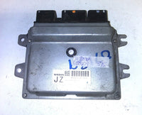 46263812