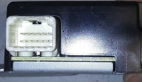 897B0-0C050 tire pressure monitor 2021 Toyota Tundra - Swan Auto