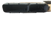 06A 906 032 CM VW Jetta or Golf 2000-2001 ecm ecu computer