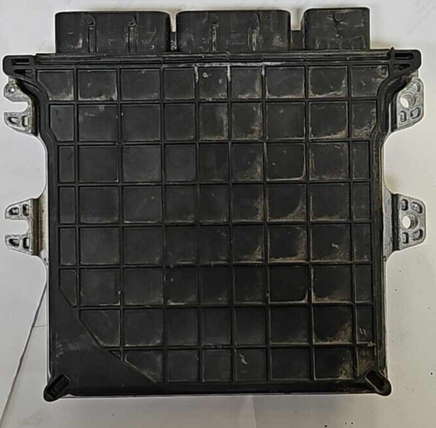 NEC046-670 Nissan Pathfinder or Infiniti QX60 2020 ecu ecm computer