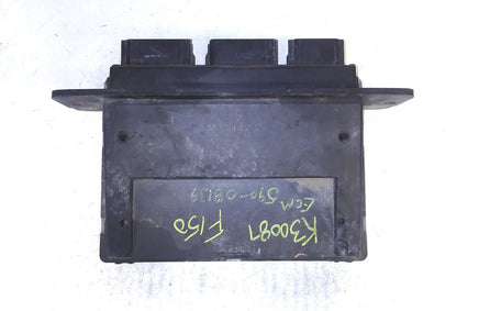 44802153