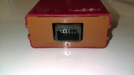 89769-06090 Toyota Camry 2009-2011 tire pressure monitor