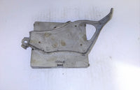 1998 Toyota Camry abs anti-lock brake control module 89540-33030