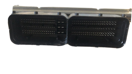 39131-2STN7 Hyundai Santa Fe 2021-2023 ecm ecu computer