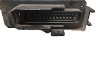 0 261 200 590 VW Jetta or Golf 1990 ecu ecm computer