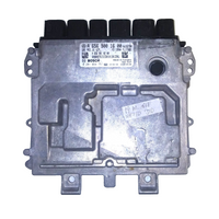 A 656 900 16 00 ecm ecu computer 2019 Mercedes-Benz GLE400