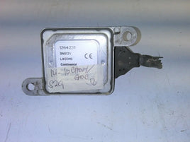 2014-2016 Chevy or GMC pickup NOX sensor control module 12642311