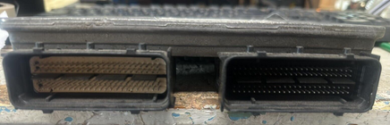 44800221