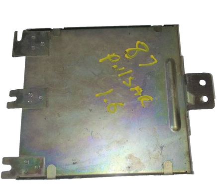 44808430
