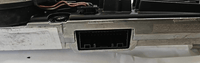87501FN001 Subaru Impreza Front view Windshield Camera - Swan Auto