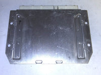 028 545 84 32 abs anti-lock brake control module 2002-2003 Mercedes S-Class